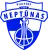 Klaipedos Neptunas W