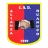 Alianza Universidad