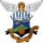 Barquereño