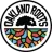 Oakland Roots