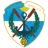 Portonovo SD