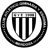 Gimnasia Mendoza 2