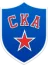 SKA St. Petersburg