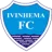 Ivinhema