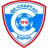 Spartak Varna