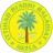 IRB Nezla