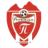 Pobeda