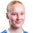 Nelli Kalske