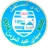 Sidi Abdelmoumen