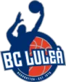 BC Lulea