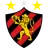 Sport Recife U20