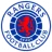Rangers U21