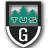 TuS Geretsried