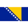 Bosnia & Herzegovina