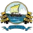 Gosport Borough