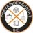 Penya Independent