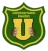 Universitario Pando