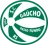 SC Gaucho RS U20