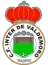 Inter de Valdemoro