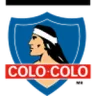 Colo Colo