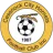 Cessnock City Hornets