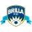 Mississippi Brilla