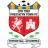 Prestatyn Town