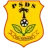 PSDS Deli Serdang