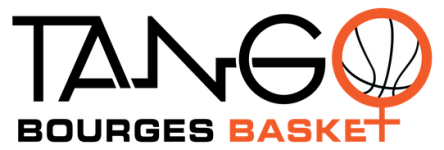 Bourges W logo