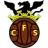 FC Serpa