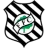 Figueirense