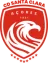 Santa Clara U19