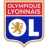 Olympique Lyonnais II