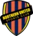 Northern United