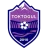 Toktogul