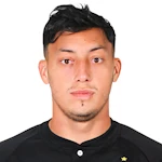 Gabriel Honorio