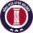 Söke 1970