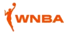 Team WNBA W