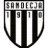 Sandecja Nowy Sącz