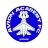 Avion Academy
