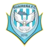 Guairena