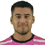 Carlos Jiménez Toledo