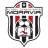Futbol Consultants Moravia