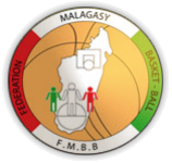 Madagascar U19 logo