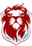 Hastings United
