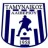 Tamynaikos Aliveriou