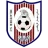 Muaither SC
