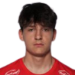 Deniz Kocol