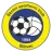 Bílovec
