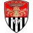 Haro Deportivo